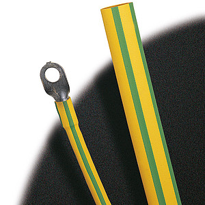 Heat shrink tubing DERAY®-IGY