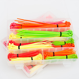 Auloc KB Neon SET